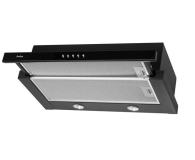 Amica OTC612B - 1392386 - zdjęcie 1